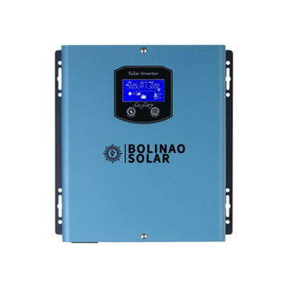 Bolinao Solar 1.2KW Low Frequency Inverter 12V