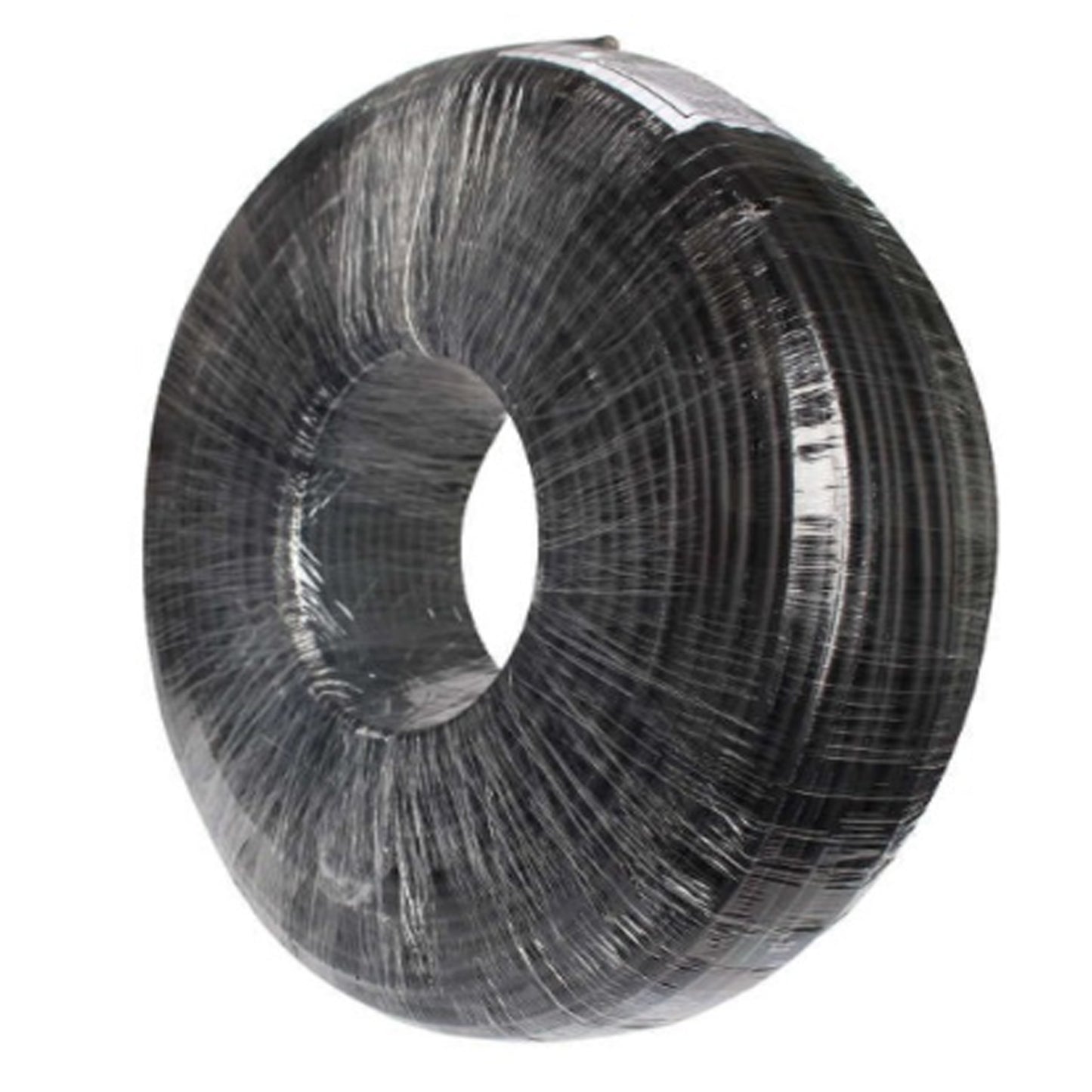 1Meter Twin/Single Core Photovoltaic (PV) Wire 4mm/6mm
