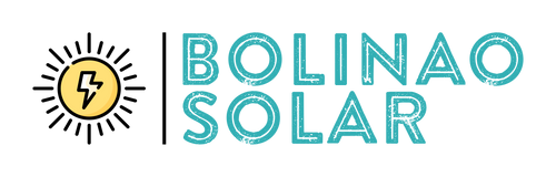 Bolinao Solar