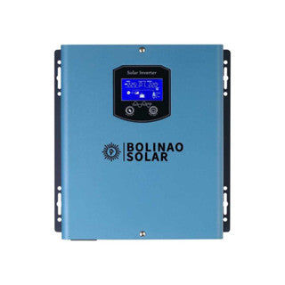 1.2KW / 1KW 12V Toroidal Inverter / Pure Sine Wave Inverter