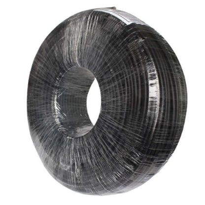 1Meter Twin/Single Core Photovoltaic (PV) Wire 4mm/6mm